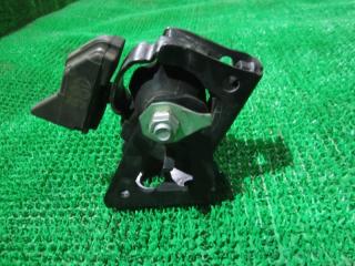 Подушка двс передняя Toyota Prius Alpha контрактная Подушка двс передняя Toyota Prius Alpha