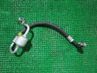 Трубки кондиционера Toyota Prius Alpha