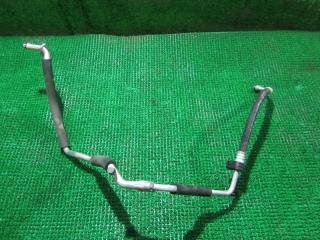 Трубки кондиционера Toyota Prius Alpha