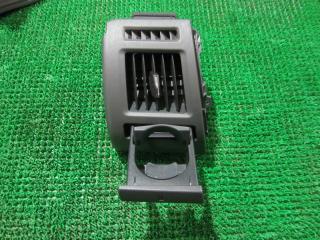 Воздуховод левый Toyota Prius Alpha