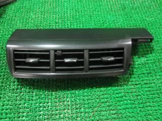 Воздуховод правый Toyota Prius Alpha