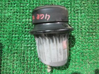 Подушка двс правая Toyota Mark X контрактная Подушка двс правая Toyota Mark X