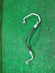 Трубки кондиционера Toyota Mark X