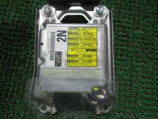 Запчасть блок airbag Toyota RAV4