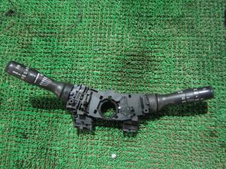 Запчасть гитара Toyota RAV4