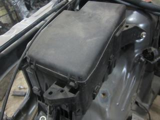 Запчасть блок предохранителей Toyota RAV4