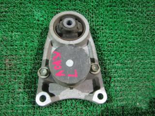 Запчасть подушка редуктора левая Toyota RAV4