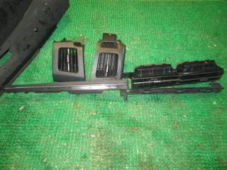 Воздуховод Toyota Prius