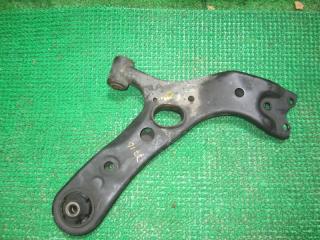 Рычаг передний правый Toyota RAV контрактная Рычаг передний правый Toyota RAV