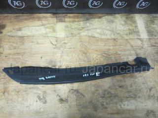 Накладка на крыло правая TOYOTA MARK X