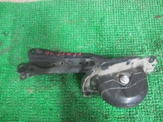 Рычаг задний левый Toyota Prius контрактная Рычаг задний левый Toyota Prius