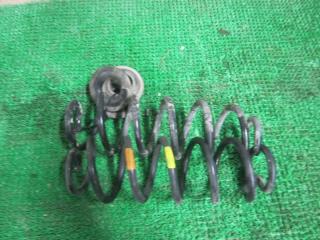 Пружина Toyota Prius