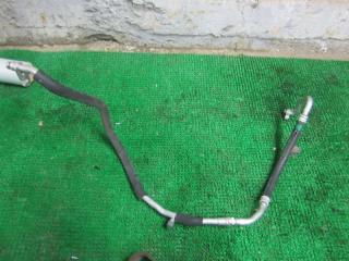 Запчасть трубка кондиционера Toyota Prius