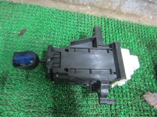 Селектор АКПП Toyota Prius контрактная Селектор АКПП Toyota Prius