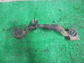 Падушка редуктора Toyota Prius