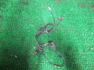 Запчасть датчик abs задний левый Toyota Prius