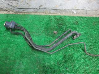 Запчасть горловина топливного бака Toyota Prius