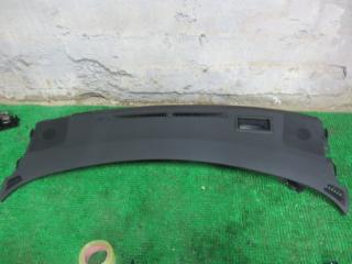 Проектор лобового на лобовое стекло Toyota Prius