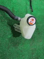 Бачок инвертора Toyota Sienta