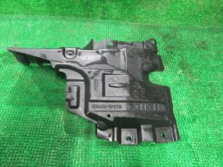 Защита двс правая Toyota Sienta