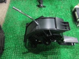 Селектор АКПП Toyota Sienta контрактная Селектор АКПП Toyota Sienta