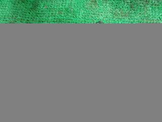 Подушка двс левая Toyota Sienta контрактная Подушка двс левая Toyota Sienta