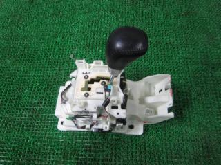 Запчасть селектор акпп Mitsubishi RVR