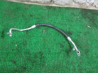 Запчасть трубка кондиционера Subaru Forester