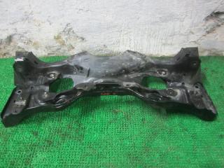 Запчасть балка под двс Subaru Forester