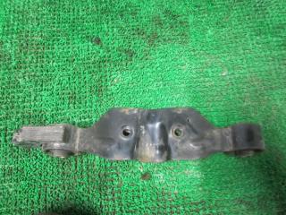 Запчасть подушка редуктора Subaru Forester