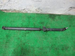 Запчасть карданный вал Subaru Forester