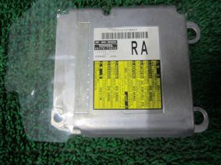 Блок airbag Lexus HS250H