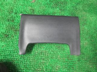 Airbag коленный Lexus HS250H