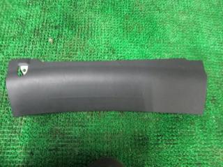 Airbag коленный Lexus HS250H