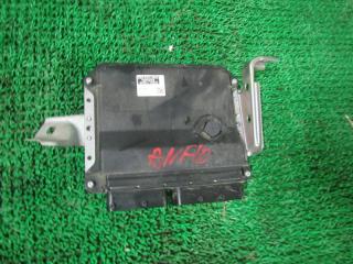 Блок EFI Lexus HS250H