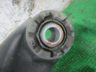 Балка задняя HS250H ANF10 2AZ-FXE