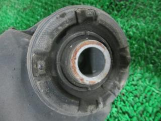 Балка задняя Lexus HS250H ANF10 2AZ-FXE