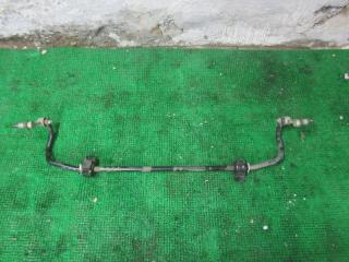 Стабилизатор задний Toyota Prius