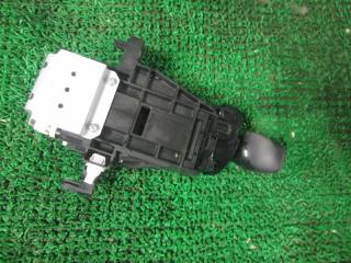 Селектор АКПП Toyota Prius контрактная Селектор АКПП Toyota Prius