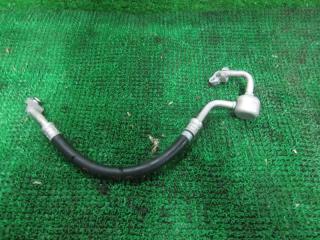 Запчасть трубка кондиционера Toyota Mark X