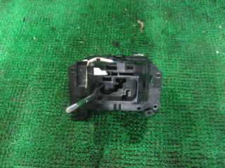 Запчасть селектор акпп Toyota Mark X