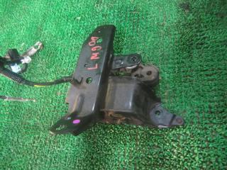 Запчасть подушка двс левая Toyota Thor M900 1KR-VET контрактная Подушка двс левая Toyota Thor M900 1KR-VET контрактная