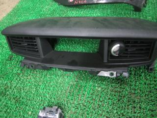 Запчасть воздуховод Toyota Thor