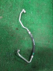 Запчасть трубка кондиционера Toyota Prius