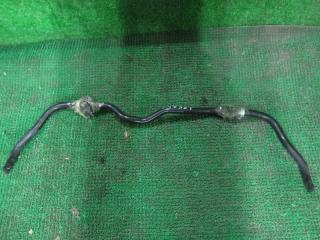 Стабилизатор передний Toyota Prius