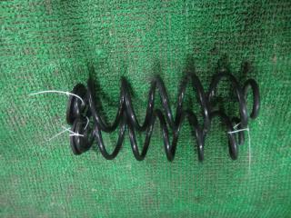 Пружина задняя Toyota Prius