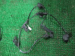 Запчасть провод abs задний правый Toyota Prius