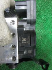 Блок ABS Solio MA36 K12C