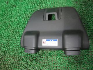 Запчасть радар Suzuki Ignis