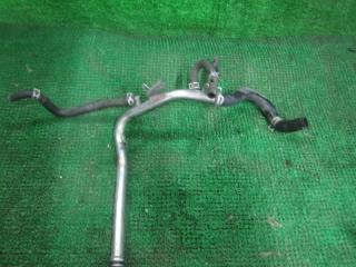 Трубка помпы Suzuki Ignis